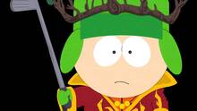Imagen 20 de South Park: La Vara de la Verdad