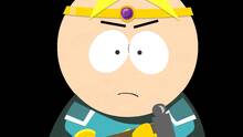 Imagen 21 de South Park: La Vara de la Verdad