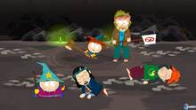 Imagen 22 de South Park: La Vara de la Verdad