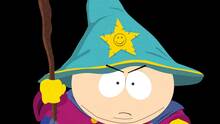 Imagen 23 de South Park: La Vara de la Verdad