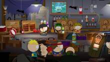 Imagen 59 de South Park: La Vara de la Verdad