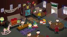 Imagen 61 de South Park: La Vara de la Verdad