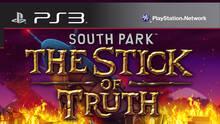 Imagen 38 de South Park: La Vara de la Verdad
