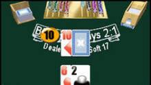 Imagen 3 de 21: Blackjack DSiW