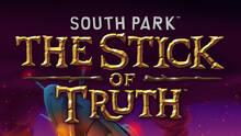 Imagen 37 de South Park: La Vara de la Verdad