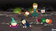 Imagen 6 de South Park: La Vara de la Verdad