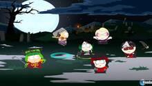Imagen 7 de South Park: La Vara de la Verdad