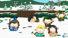 Imagen 8 de South Park: La Vara de la Verdad