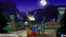 Imagen 10 de South Park: La Vara de la Verdad