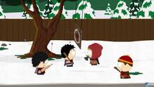 Imagen 11 de South Park: La Vara de la Verdad