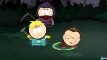 Imagen 15 de South Park: La Vara de la Verdad