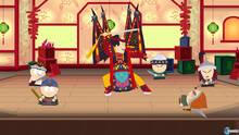 Imagen 33 de South Park: La Vara de la Verdad