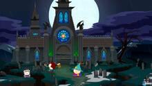 Imagen 34 de South Park: La Vara de la Verdad
