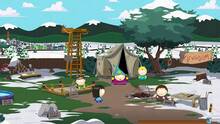 Imagen 36 de South Park: La Vara de la Verdad