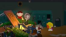Imagen 49 de South Park: La Vara de la Verdad