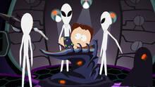 Imagen 50 de South Park: La Vara de la Verdad