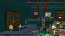 Imagen 42 de South Park: La Vara de la Verdad