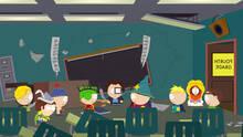 Imagen 43 de South Park: La Vara de la Verdad