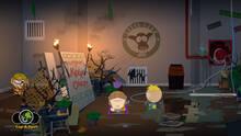 Imagen 45 de South Park: La Vara de la Verdad