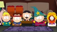 Imagen 46 de South Park: La Vara de la Verdad