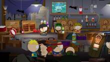 Imagen 54 de South Park: La Vara de la Verdad