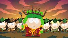Imagen 64 de South Park: La Vara de la Verdad