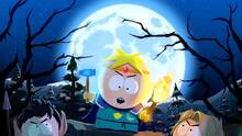 Imagen 69 de South Park: La Vara de la Verdad