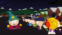 Imagen 86 de South Park: La Vara de la Verdad