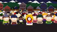 Imagen 87 de South Park: La Vara de la Verdad