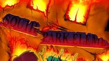 Imagen 73 de South Park: La Vara de la Verdad