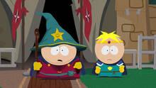Imagen 76 de South Park: La Vara de la Verdad