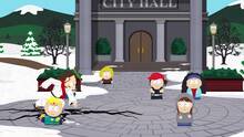 Imagen 97 de South Park: La Vara de la Verdad