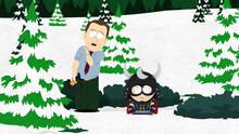Imagen 99 de South Park: La Vara de la Verdad