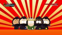 Imagen 93 de South Park: La Vara de la Verdad