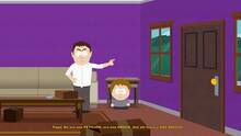 Imagen 101 de South Park: La Vara de la Verdad