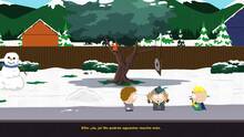 Imagen 102 de South Park: La Vara de la Verdad