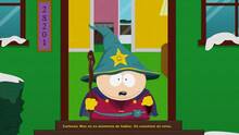 Imagen 104 de South Park: La Vara de la Verdad