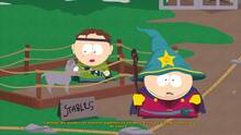 Imagen 105 de South Park: La Vara de la Verdad