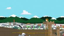 Imagen 106 de South Park: La Vara de la Verdad