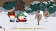 Imagen 115 de South Park: La Vara de la Verdad