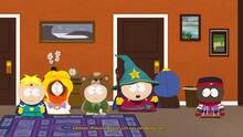 Imagen 124 de South Park: La Vara de la Verdad