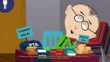 Imagen 129 de South Park: La Vara de la Verdad