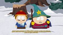 Imagen 116 de South Park: La Vara de la Verdad