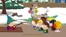Imagen 120 de South Park: La Vara de la Verdad