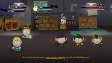 Imagen 121 de South Park: La Vara de la Verdad
