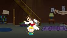 Imagen 122 de South Park: La Vara de la Verdad