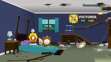 Imagen 123 de South Park: La Vara de la Verdad