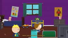 Imagen 109 de South Park: La Vara de la Verdad