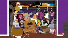 Imagen 110 de South Park: La Vara de la Verdad