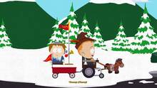 Imagen 111 de South Park: La Vara de la Verdad